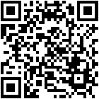 QR code to WhatsApp Broadstairs Solar, pre-filled with broadstairssolar.co.uk
